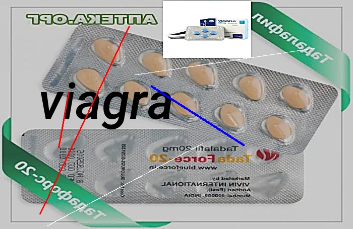 Achat viagra non generique